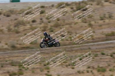 media/Apr-20-2025-AHRMA (Sun) [[393a79c373]]/Race/Group 7/Turn 4b/